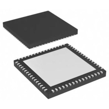 ATSAME53J20A-AU Microchip }CR MICROCHIP 49531257