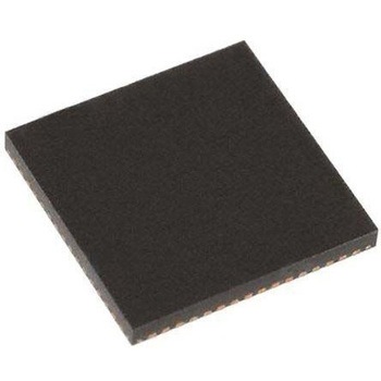 ATSAME53J20A-AU Microchip }CR MICROCHIP 49531266