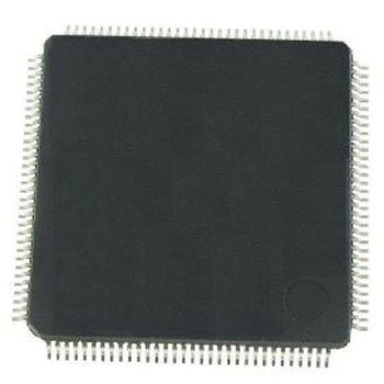 ATSAME54P20A-AU Microchip }CR MICROCHIP 49531318