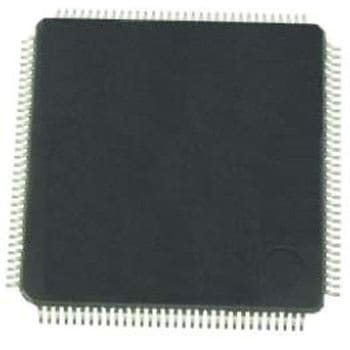 ATSAME54P20A-AU Microchip }CR MICROCHIP 49531327