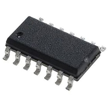 Microchip マイコン MICROCHIP