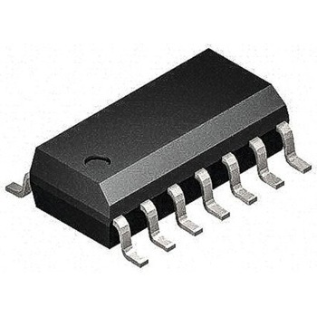 ATTINY404-SSFR Microchip }CR MICROCHIP 49531379