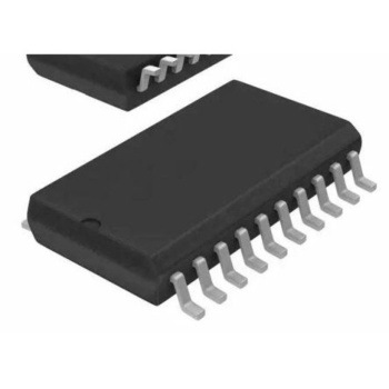 ATTINY1616-SNR Microchip }CR MICROCHIP 49531415