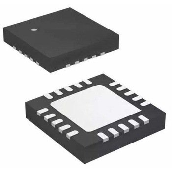 Microchip マイコン MICROCHIP