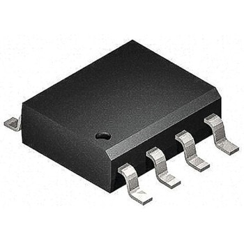 ATTINY402-SSFR Microchip }CR MICROCHIP 49531555