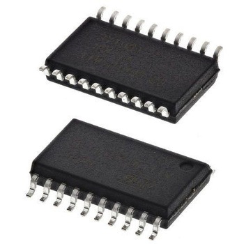 Microchip マイコン MICROCHIP