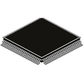 Microchip マイコン MICROCHIP