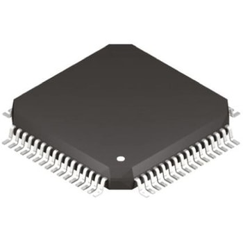 Microchip マイコン MICROCHIP
