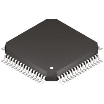 Microchip マイコン MICROCHIP