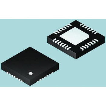 Microchip マイコン MICROCHIP