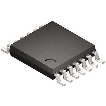 Microchip マイコン MICROCHIP