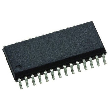 Microchip マイコン MICROCHIP