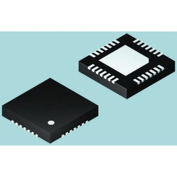 Microchip マイコン MICROCHIP