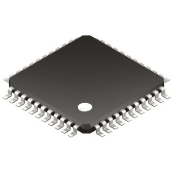 Microchip マイコン MICROCHIP