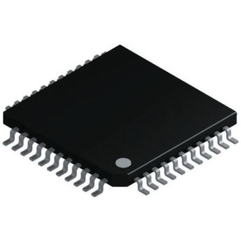 Microchip マイコン MICROCHIP