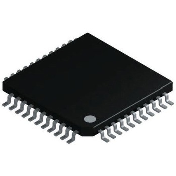 Microchip マイコン MICROCHIP