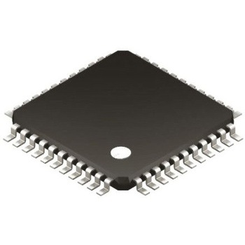 PIC16F59-I/PT Microchip }CR MICROCHIP 49534757