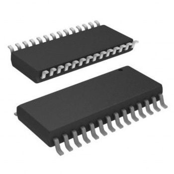 Microchip マイコン MICROCHIP