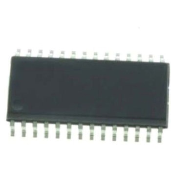 Microchip マイコン MICROCHIP