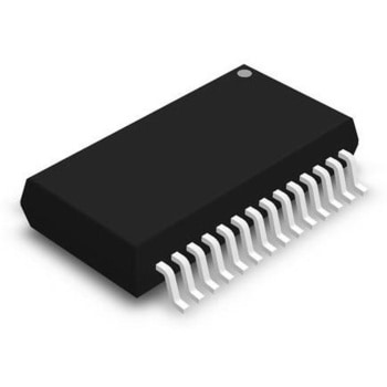 PIC16F19156-I/SS Microchip }CR MICROCHIP 49534967