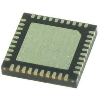 PIC16F19176-I/MV Microchip }CR MICROCHIP 49535037