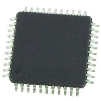 Microchip マイコン MICROCHIP
