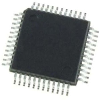 PIC16F19186-I/PT Microchip }CR MICROCHIP 49535064