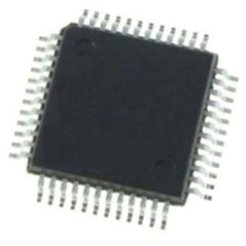 PIC16F19186-I/PT Microchip }CR MICROCHIP 49535073