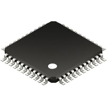 PIC16LF18876-I/PT Microchip }CR MICROCHIP 49535484