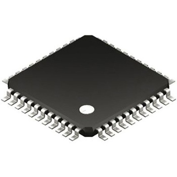 PIC16LF18876-I/PT Microchip }CR MICROCHIP 49535493