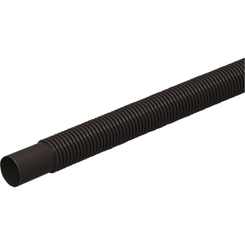 VEU-16T tLVuxh H 49535763