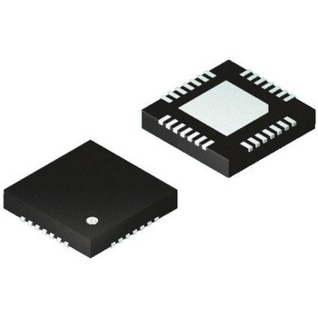 Microchip マイコン MICROCHIP