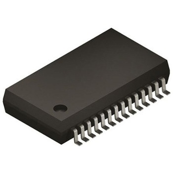 Microchip マイコン MICROCHIP