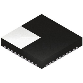 Microchip マイコン MICROCHIP