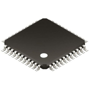Microchip マイコン MICROCHIP