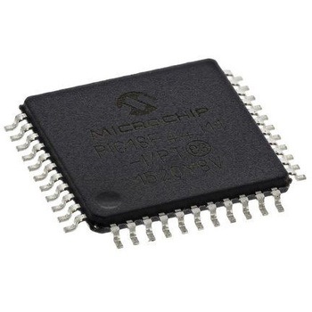 PIC18F44J11-I/PT Microchip }CR MICROCHIP 49537198