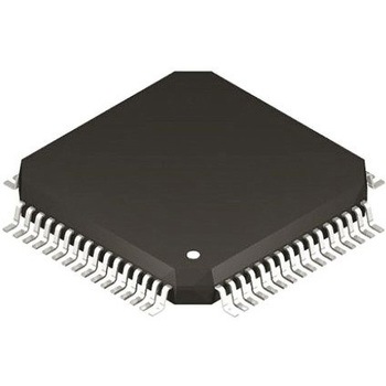 PIC18F67J94-I/PT Microchip }CR MICROCHIP 49537304