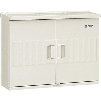 WB-6M �E�H���{�b�N�X(�v���X�`�b�N���h�J�{�b�N�X)�q���R�^�r �����H�� �~���L�[�z���C�g�F 49538414