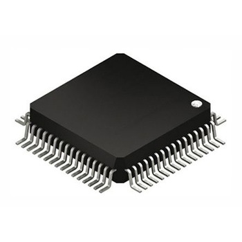 Microchip マイコン MICROCHIP