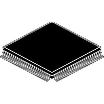 Microchip マイコン MICROCHIP