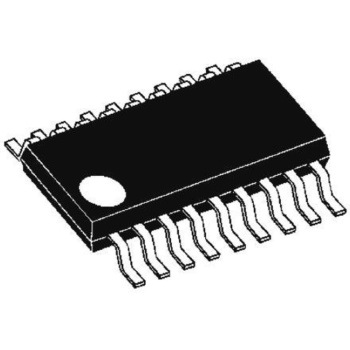 Microchip マイコン MICROCHIP