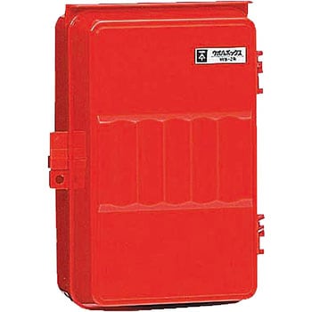 WB-2R EH{bNX( vX`bNhJ{bNX)ԐFq댯V[tr H 49539306