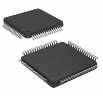 Microchip マイコン MICROCHIP