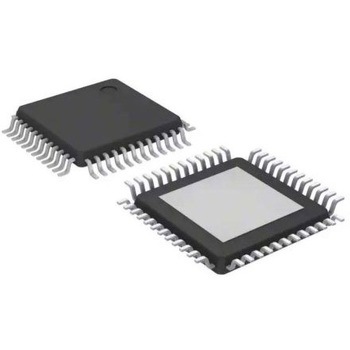 Microchip マイコン MICROCHIP