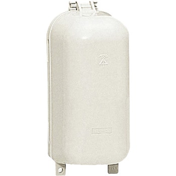 HB-1M CATVۈ{bNX H 49539787