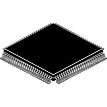 Microchip マイコン MICROCHIP