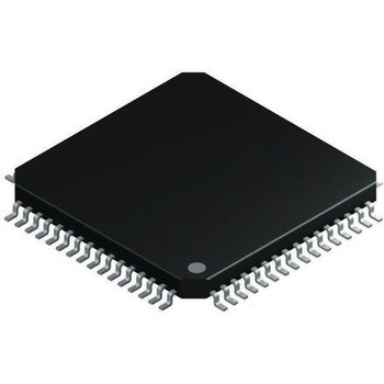 Microchip マイコン MICROCHIP