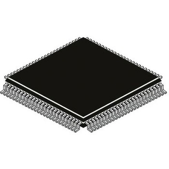 Microchip マイコン MICROCHIP