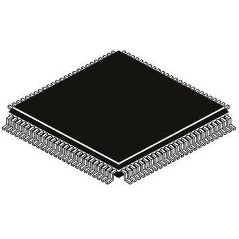 Microchip マイコン MICROCHIP