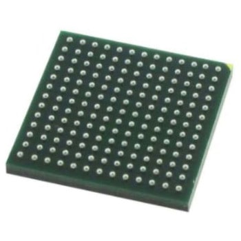 Microchip マイコン MICROCHIP